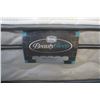 Image 2 : KINGSIZE SIMMONS BEAUTYSLEEP BROOKWOOD COMFORT TOP MATTRESS