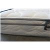 Image 3 : KINGSIZE SIMMONS BEAUTYSLEEP BROOKWOOD COMFORT TOP MATTRESS