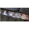 Image 2 : 3 X 5 AMERICAN FLAG SET