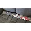 Image 3 : 3 X 5 AMERICAN FLAG SET