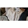 Image 2 : 2 FUR COATS
