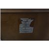 Image 12 : PAIR OF OAK 2 DRAWER NIGHTSTANDS