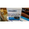 Image 2 : SIRIUS XM PREMIUM SOUND SYSTEM AND ONYX PLUS RADIO VEHICLE KIT