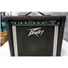 Image 2 : PEAVY GUITAR AMP