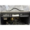 Image 4 : PEAVY GUITAR AMP