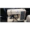Image 1 : KENMORE 1664180 SEWING MACHINE