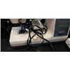 Image 4 : KENMORE 1664180 SEWING MACHINE