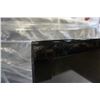 Image 4 : Toshiba 32" lcd tv