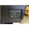 Image 8 : Toshiba 32" lcd tv