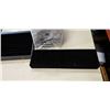 Image 2 : LOT OF JEWELLERY DISPLAY HOLDERS