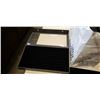 Image 3 : LOT OF JEWELLERY DISPLAY HOLDERS