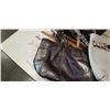 Image 3 : 2 COACH PURSES AND 2 OTHER PURSES
