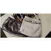 Image 4 : 2 COACH PURSES AND 2 OTHER PURSES