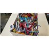 Image 3 : BOX OF HAIR BANDS