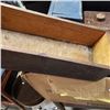 Image 3 : Vintage organizer file drawers