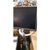 Image 2 : Dell I3 computer with keyboard and mouse