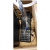Image 3 : Dell I3 computer with keyboard and mouse