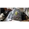 Image 3 : BOX OF LADIES HANDBAGS