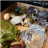 Image 3 : Lot of turtle figure collectibles