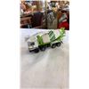 Image 2 : MADE IN WEST GERMANY CONRAD STETTER CEMENT TRUNK