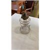 Image 11 : 6 OIL LAMPS