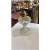 Image 2 : 6 OIL LAMPS