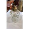 Image 3 : 6 OIL LAMPS