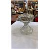 Image 4 : 6 OIL LAMPS