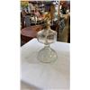 Image 6 : 6 OIL LAMPS