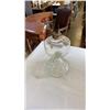 Image 9 : 6 OIL LAMPS