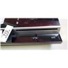 Image 4 : SONY PS3 40GB HDD CONSOLE ONLY FULLY TESTED AND WORKING