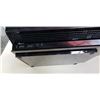 Image 5 : SONY PS3 40GB HDD CONSOLE ONLY FULLY TESTED AND WORKING