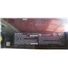 Image 6 : SONY PS3 40GB HDD CONSOLE ONLY FULLY TESTED AND WORKING