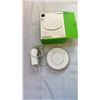Image 2 : 5 BELKIN QI WIRELESS CHARGING PADS 10W AND 5W