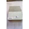 Image 1 : XBOX ONE S CONSOLE