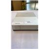 Image 2 : XBOX ONE S CONSOLE