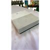 Image 5 : XBOX ONE S CONSOLE