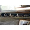 Image 1 : 8.5ft x 11ft area rug