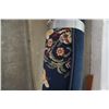 Image 2 : 8.5ft x 11ft area rug