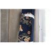 Image 3 : 8.5ft x 11ft area rug
