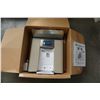Image 1 : MURDOCK INDUSTRIES MODEL BF2 WALL MOUNT WATER BOTTLE FILL DISPENSER
