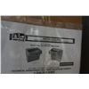 Image 3 : MURDOCK INDUSTRIES MODEL BF2 WALL MOUNT WATER BOTTLE FILL DISPENSER