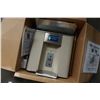 Image 5 : MURDOCK INDUSTRIES MODEL BF2 WALL MOUNT WATER BOTTLE FILL DISPENSER