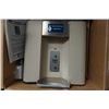 Image 6 : MURDOCK INDUSTRIES MODEL BF2 WALL MOUNT WATER BOTTLE FILL DISPENSER