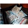 Image 2 : 2 TRAYS OF NEW BOLT FASTENERS