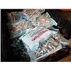 Image 3 : 2 TRAYS OF NEW BOLT FASTENERS