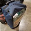Image 4 : ESCORT CAMPING COMBO TENT