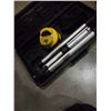 Image 3 : LASER PRO TRIPOD AND MOUNT FOR LASER LEVEL