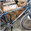 Image 1 : Giant Sedona bike