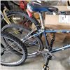 Image 3 : Giant Sedona bike